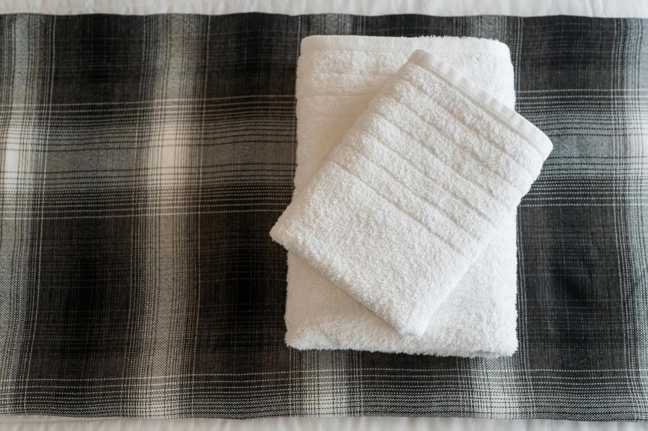 Nidus 101 Apartman Szúda Kültér fotó